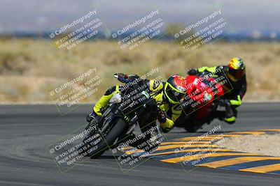 media/Apr-01-2023-2WTD (Sat) [[9aaf6867f7]]/A Group/Session 3 (Turn 16)/